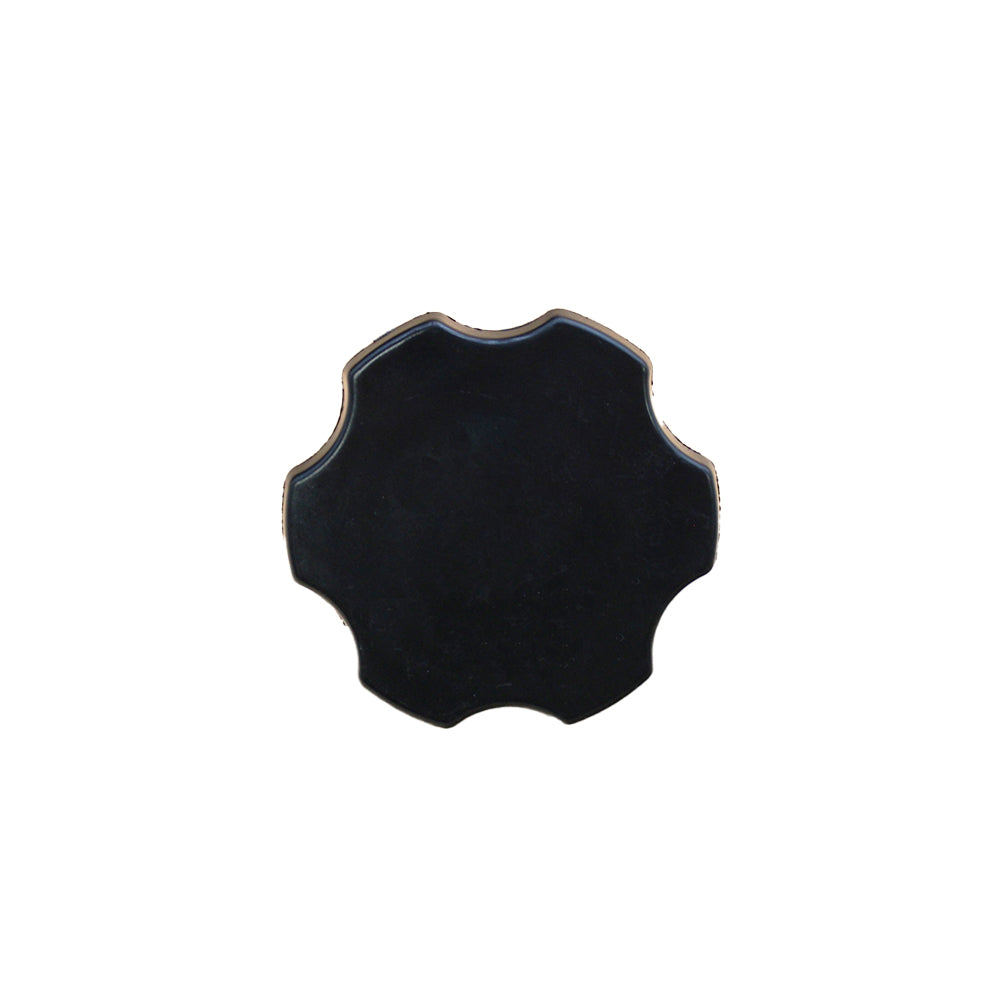 3968202 Engine Oil Cap – Fits Cummins