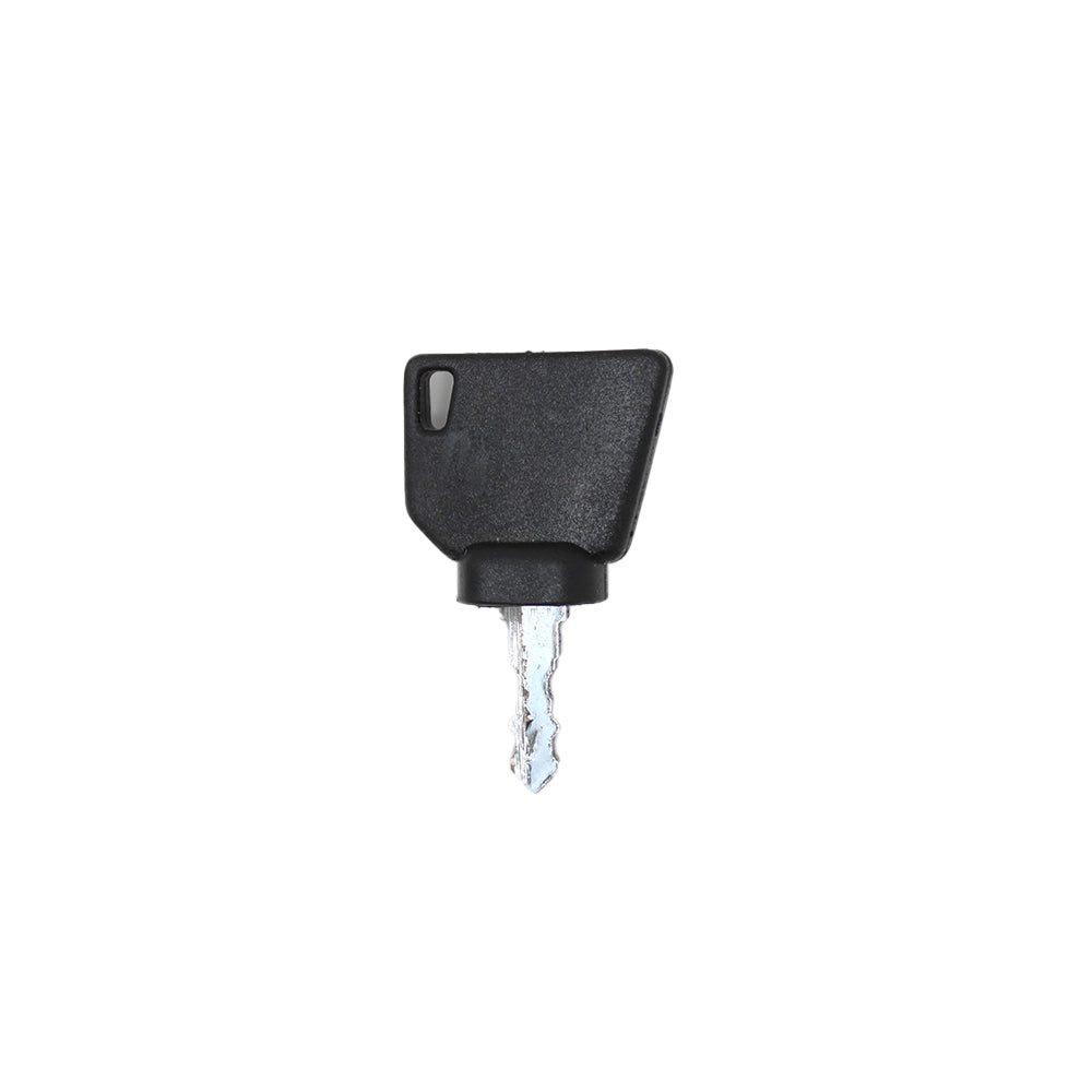 ELI80-0086 14607 Key – Fits Caterpillar – additional image 4