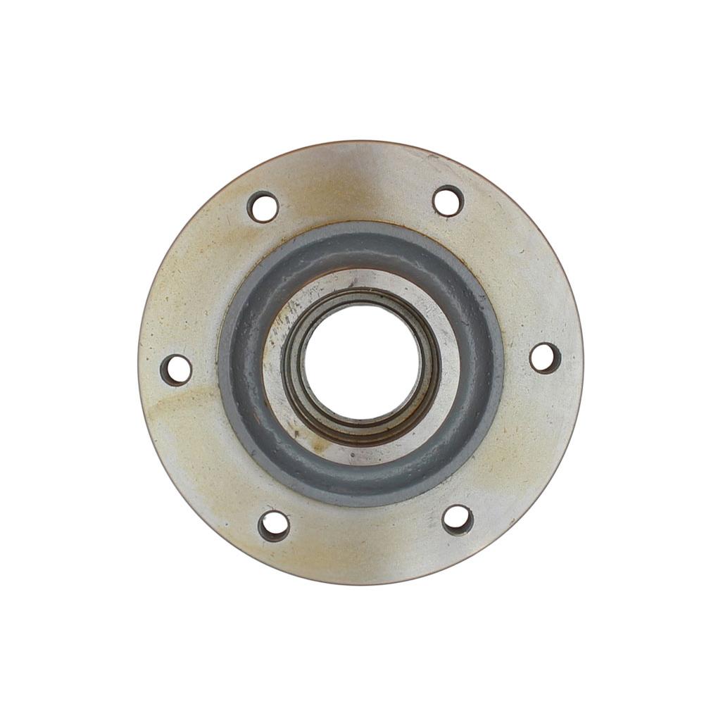 70263039 Front Wheel Hub – Fits Allis Chalmers – additional image 6