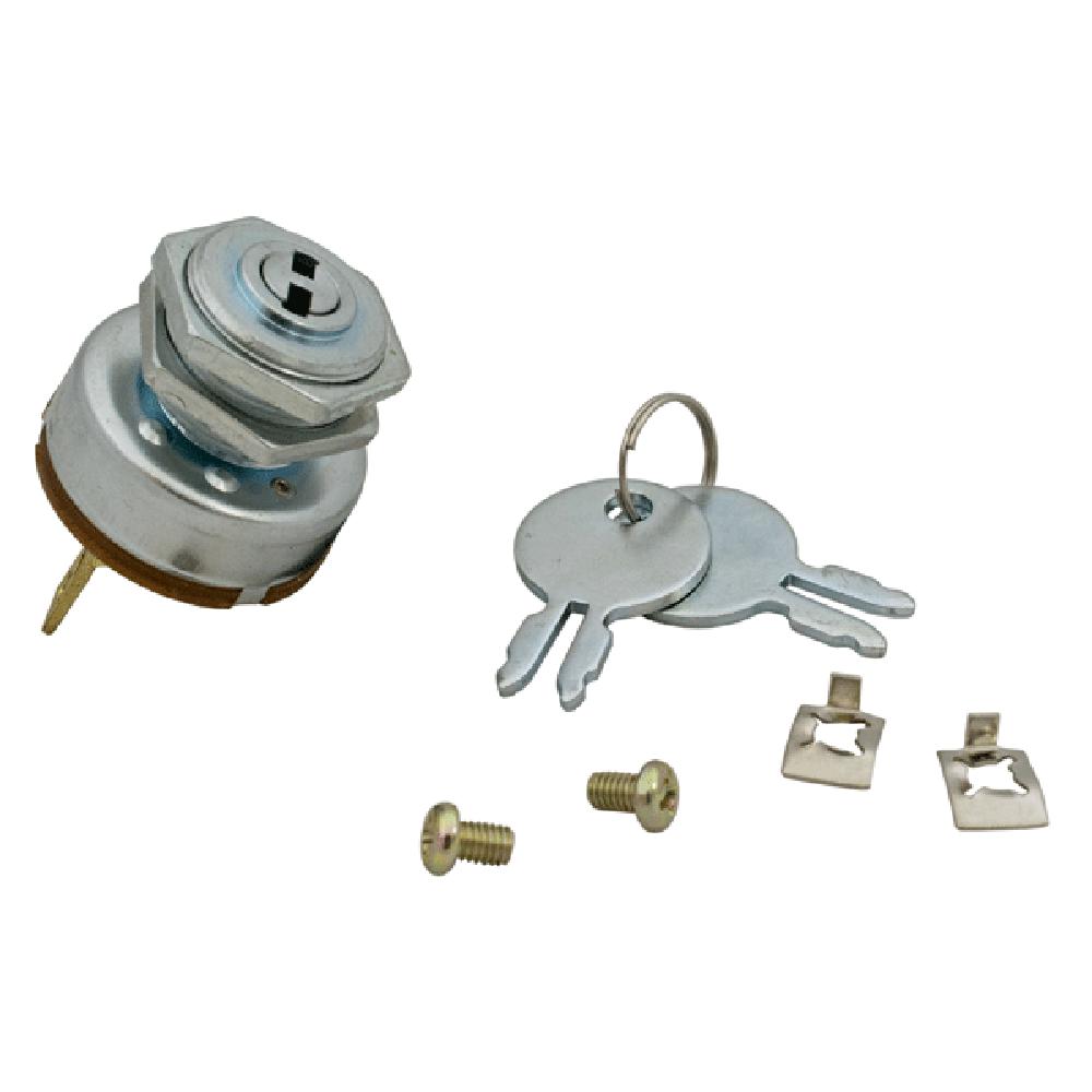 A4699R Key Switch – Fits John Deere