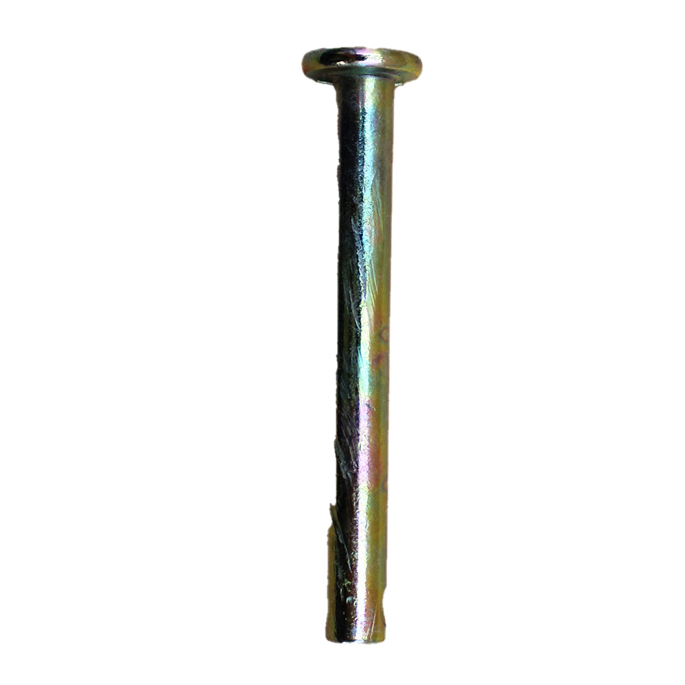 828597M2 D-Head Clutch Pin – Fits Massey Ferguson – additional image 5