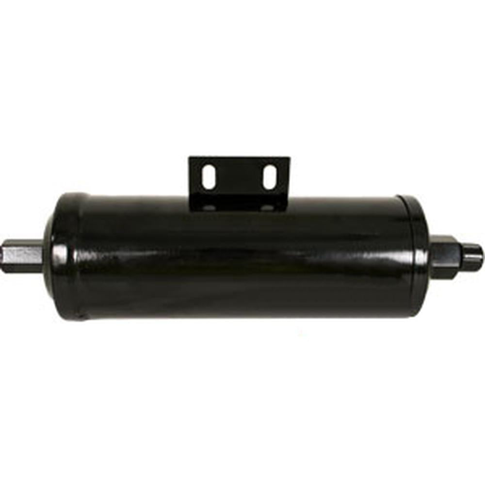 AL163559 Receiver Drier – Fits John Deere