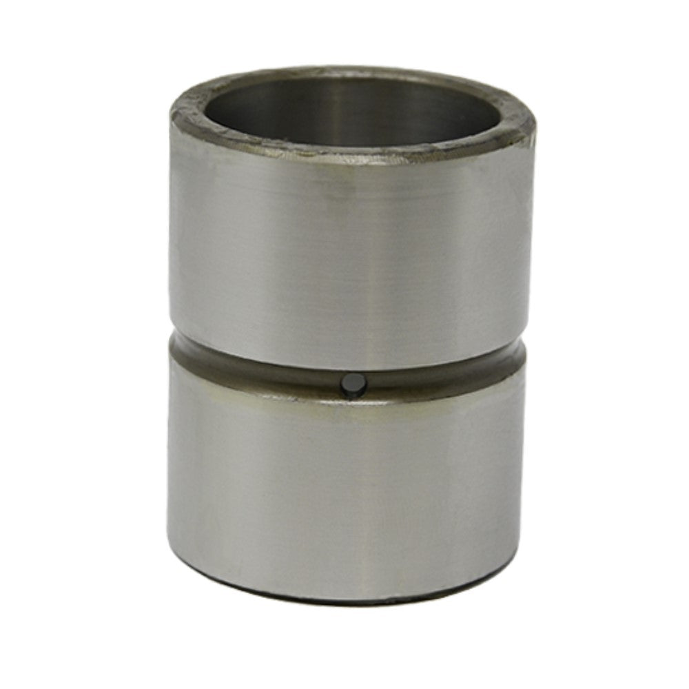 Bushing Standard Size, 40MM, Swing cylinder rod end – Fits John Deere