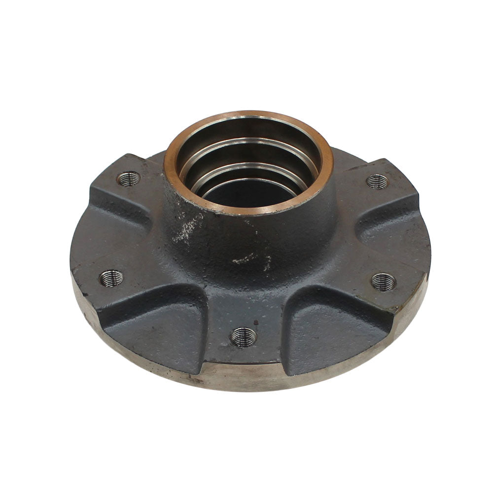 70263039 Front Wheel Hub – Fits Allis Chalmers