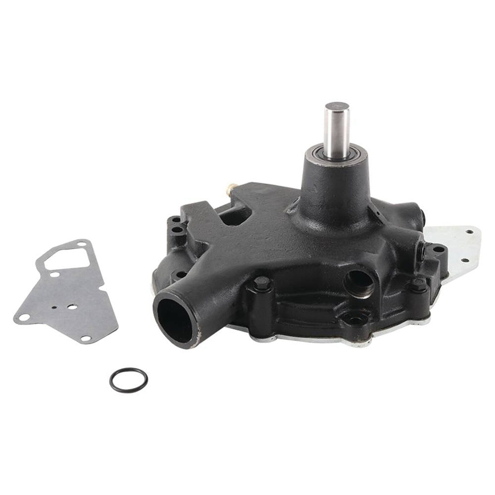AR68389 Water Pump – Fits John Deere