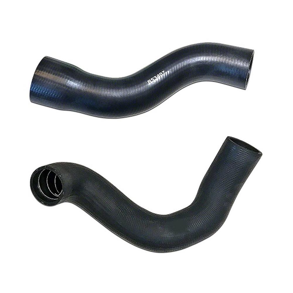 R61433 Radiator Hose Set – Fits John Deere