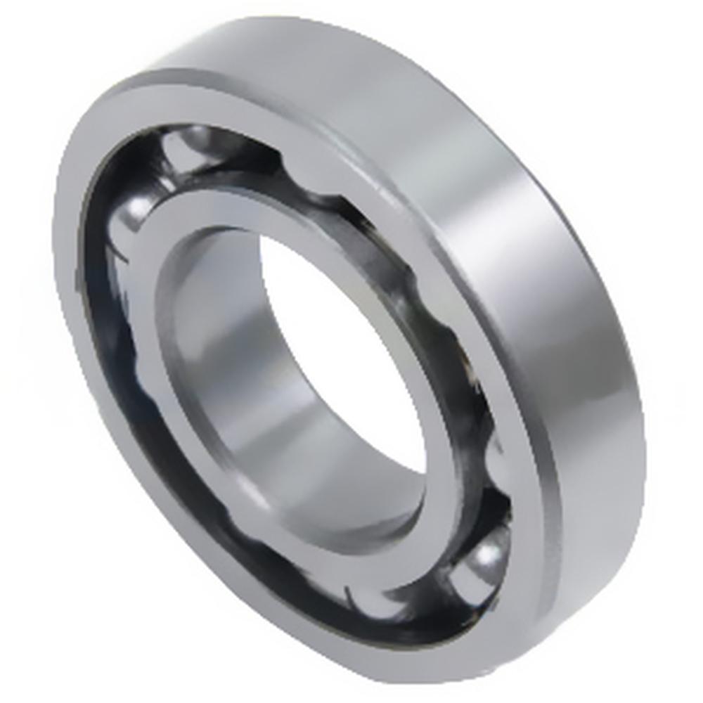 6208C3 Ball Bearing