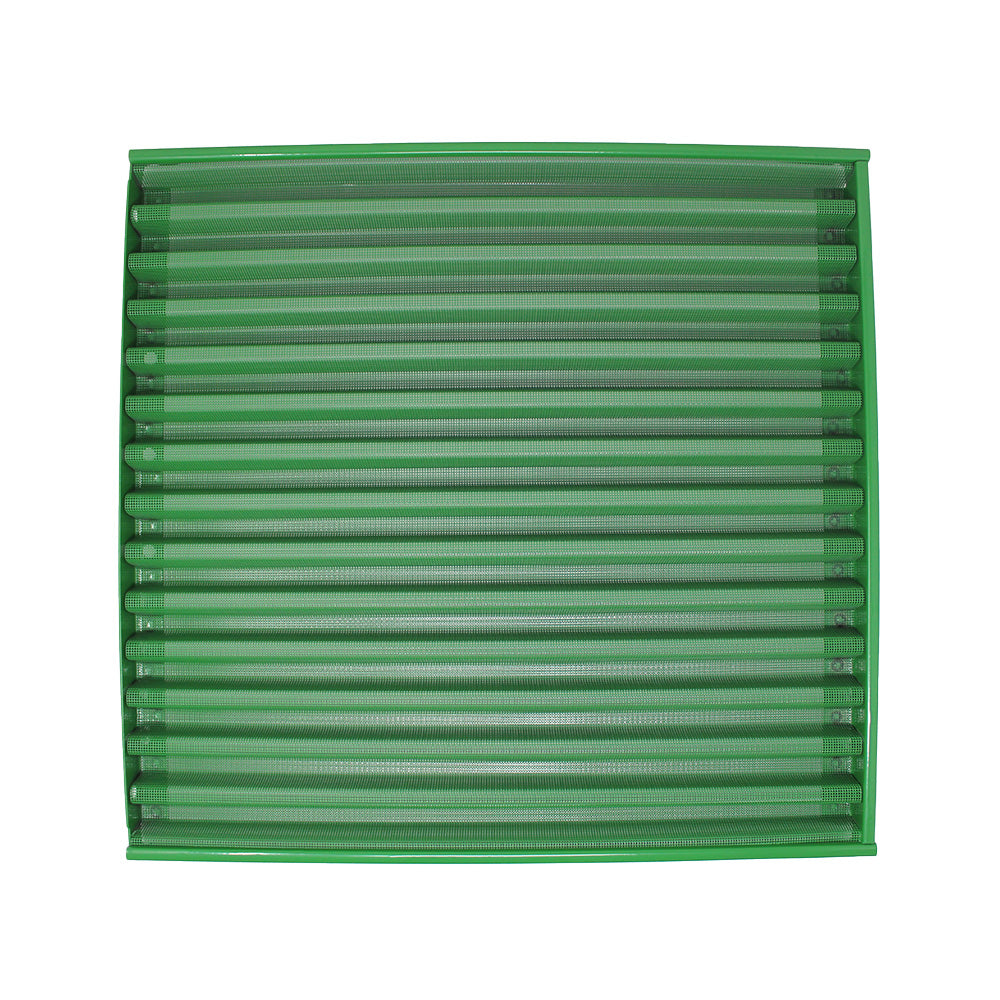 Side Screen – Fits John Deere – additional image 2