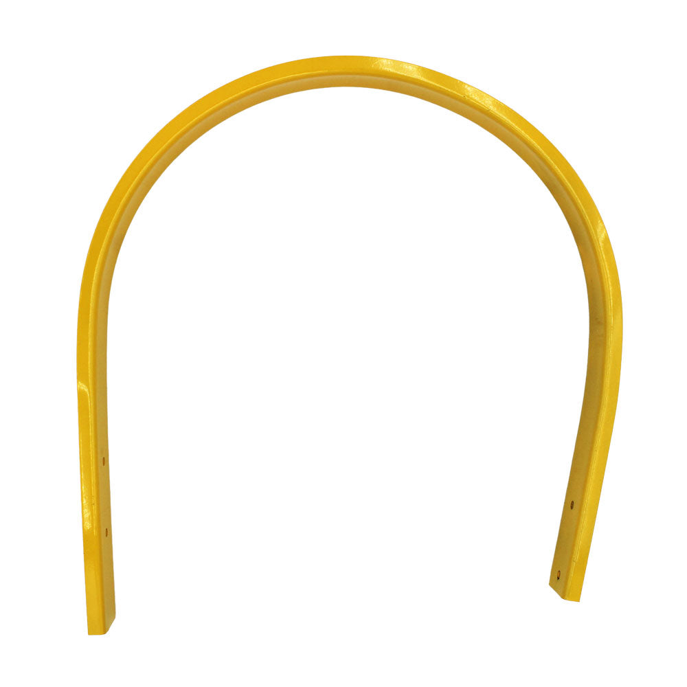 86637149 Stripper Band; Pick-Up – Fits Ford / New Holland