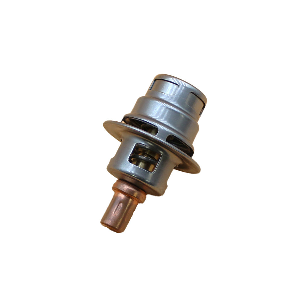 39467642 Thermostatic Valve – additional image 3