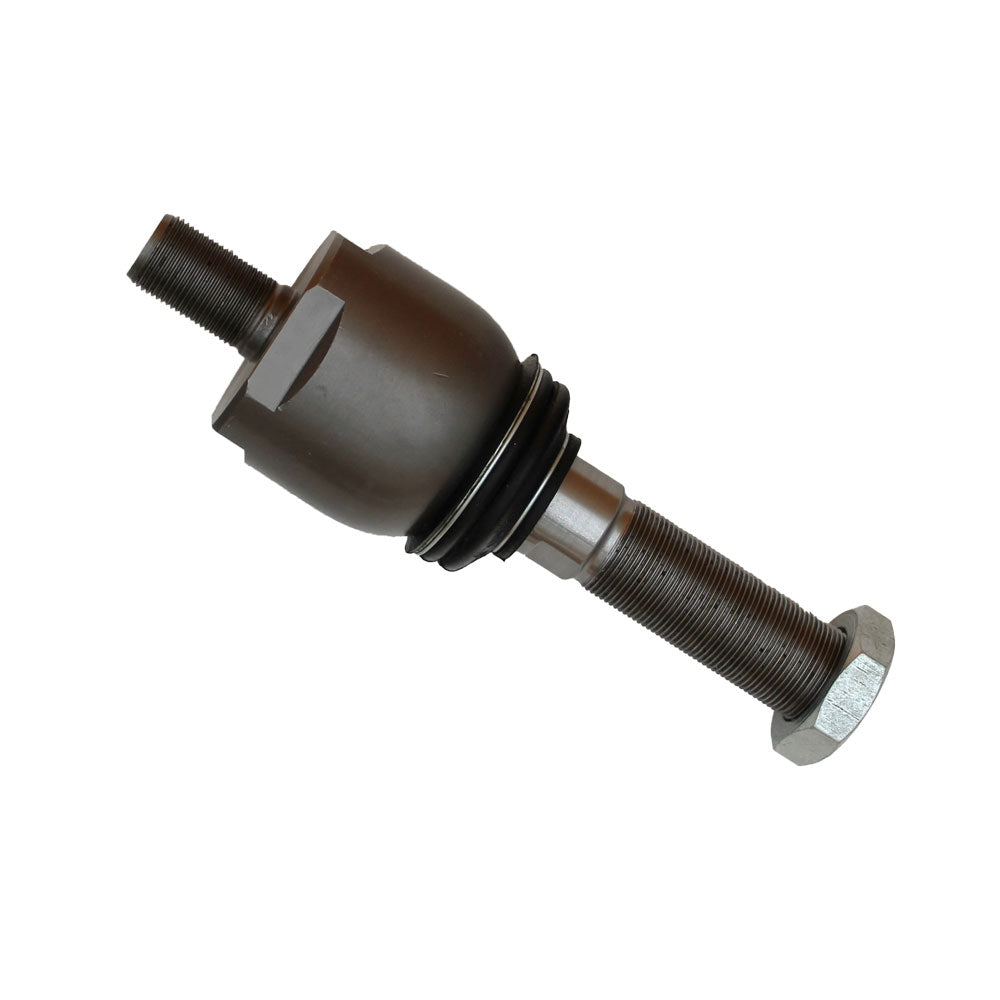 448/17902 Tie Rod End – Fits JCB – additional image 3