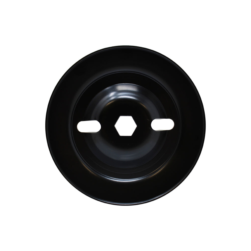 M155979 Spindle Pulley – Fits John Deere – additional image 6