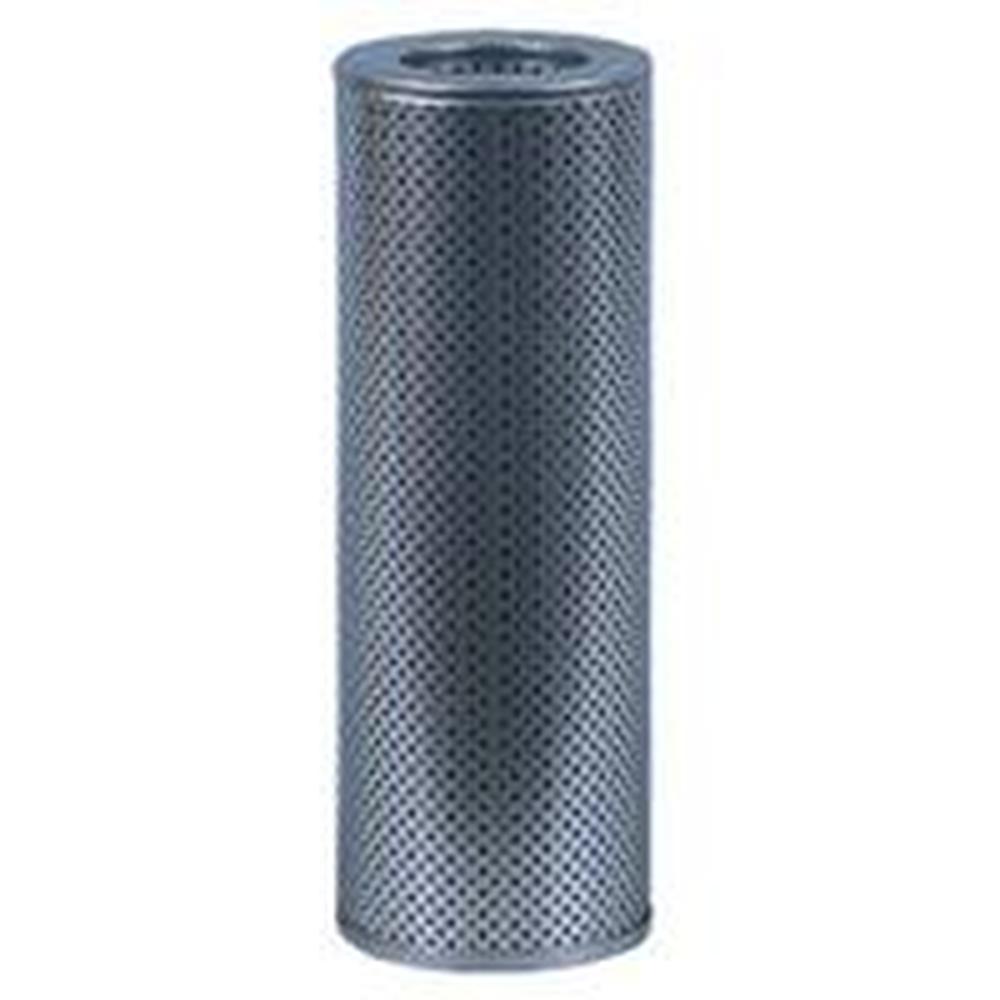 D8NNB486EA Hydraulic Filter – Fits Ford