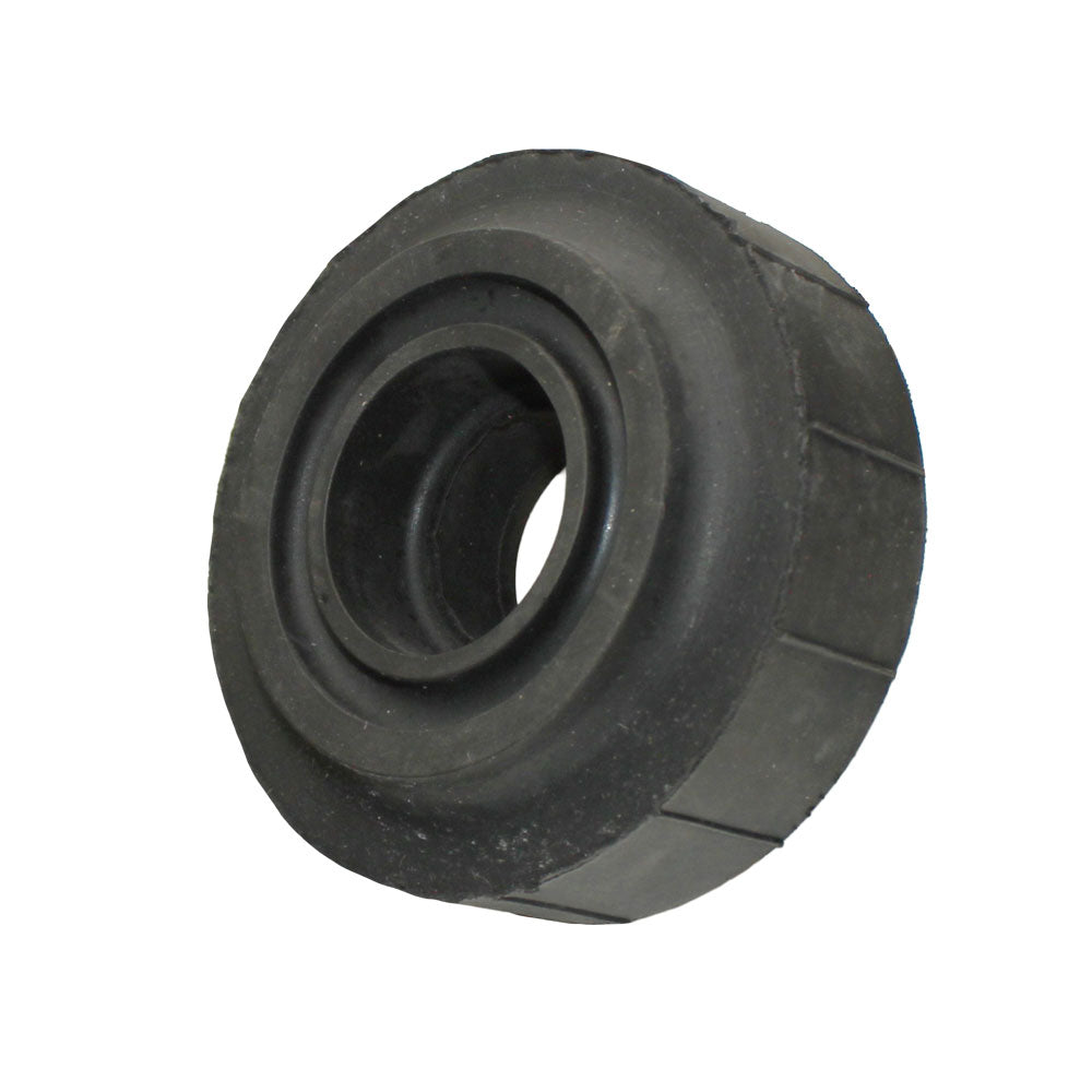 RE62910 Lower Isolator Cab Mount – Fits John Deere – additional image 2