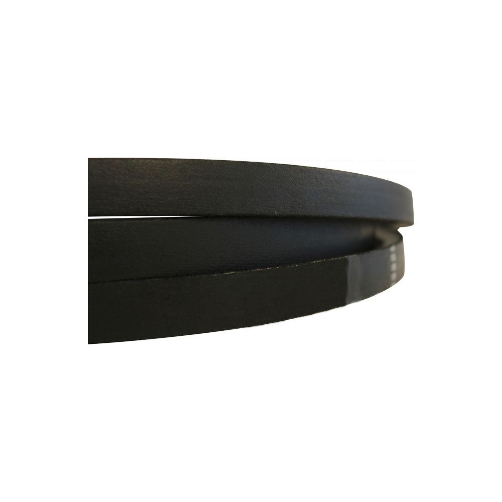 H83078 Cylinder Tachometer Belt – Fits John Deere – additional image 3