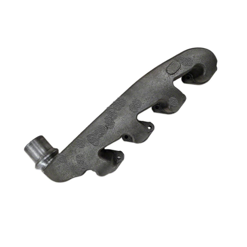 T20249 Exhaust Manifold – Fits John Deere – additional image 5