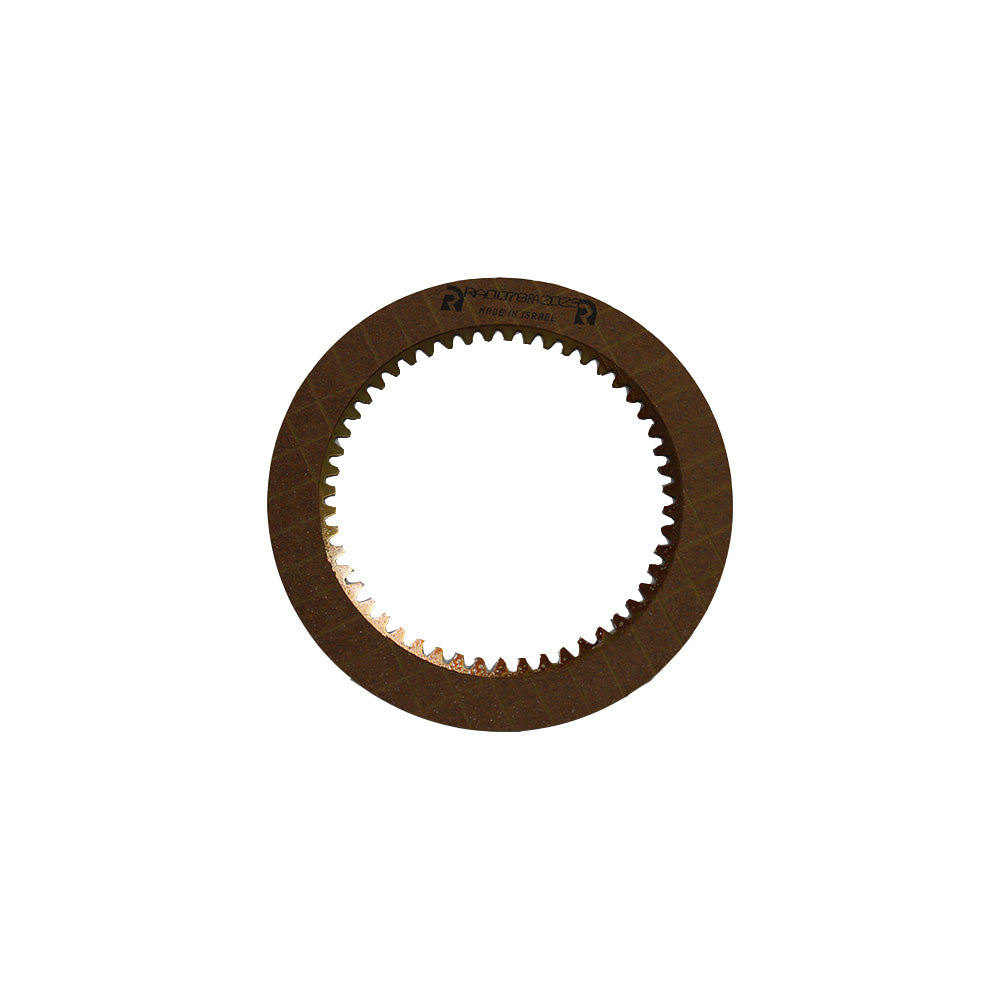 381490R1 Disc – Fits Case IH – additional image 2