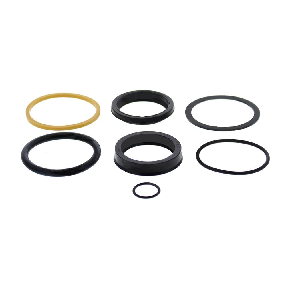 6555117 Cylinder Seal Repair Kit – Fits Bobcat