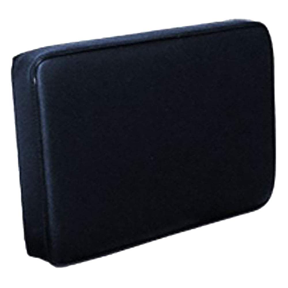 R6140 Seat Cushion – additional image 2