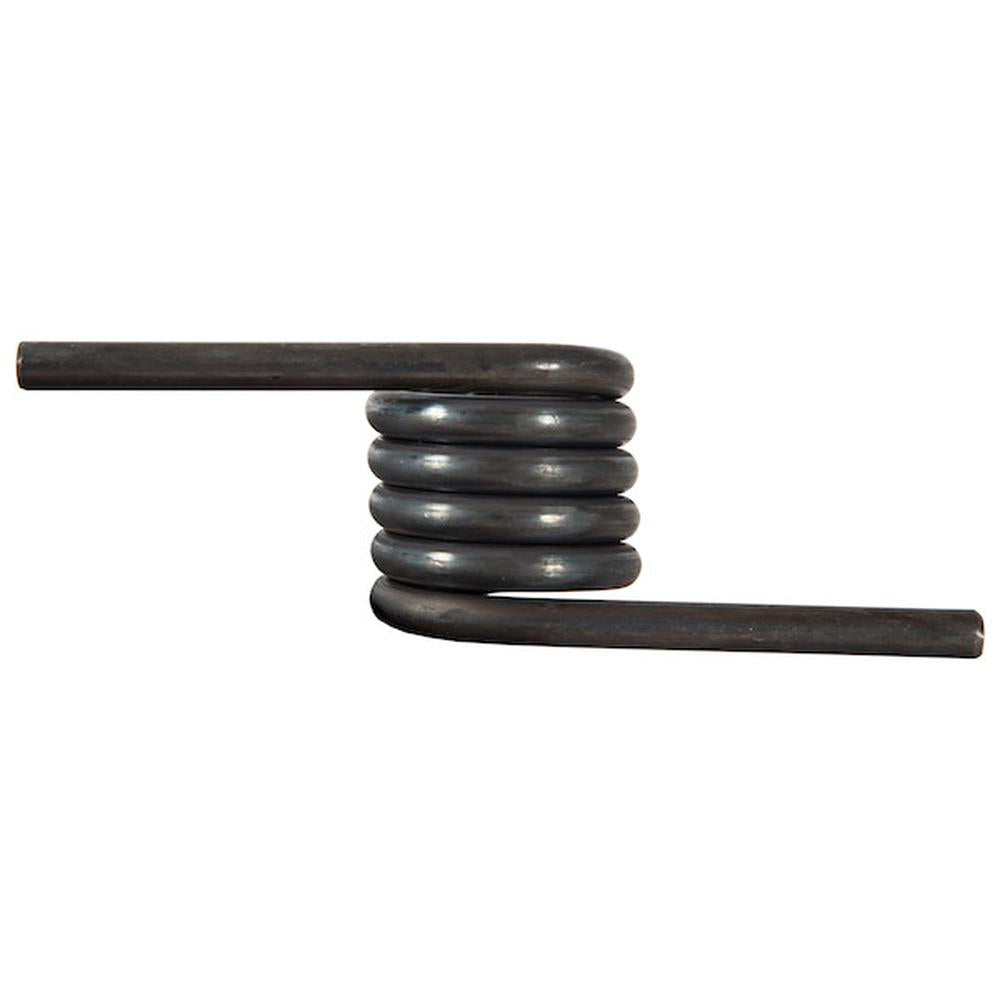 3034279 RH SPRING COIL
