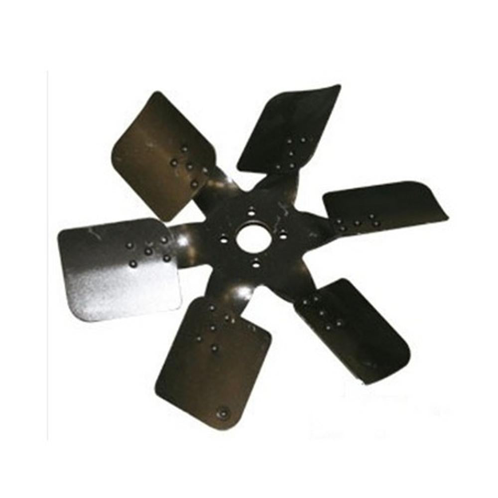AT26373 AT26373: Fan – Fits John Deere – additional image 2