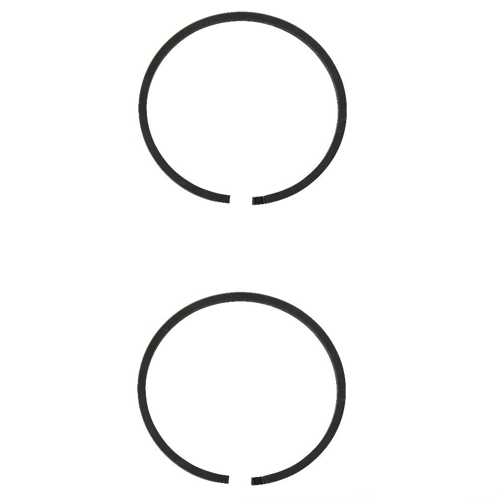 181152A1 Qty 2: Seal Ring