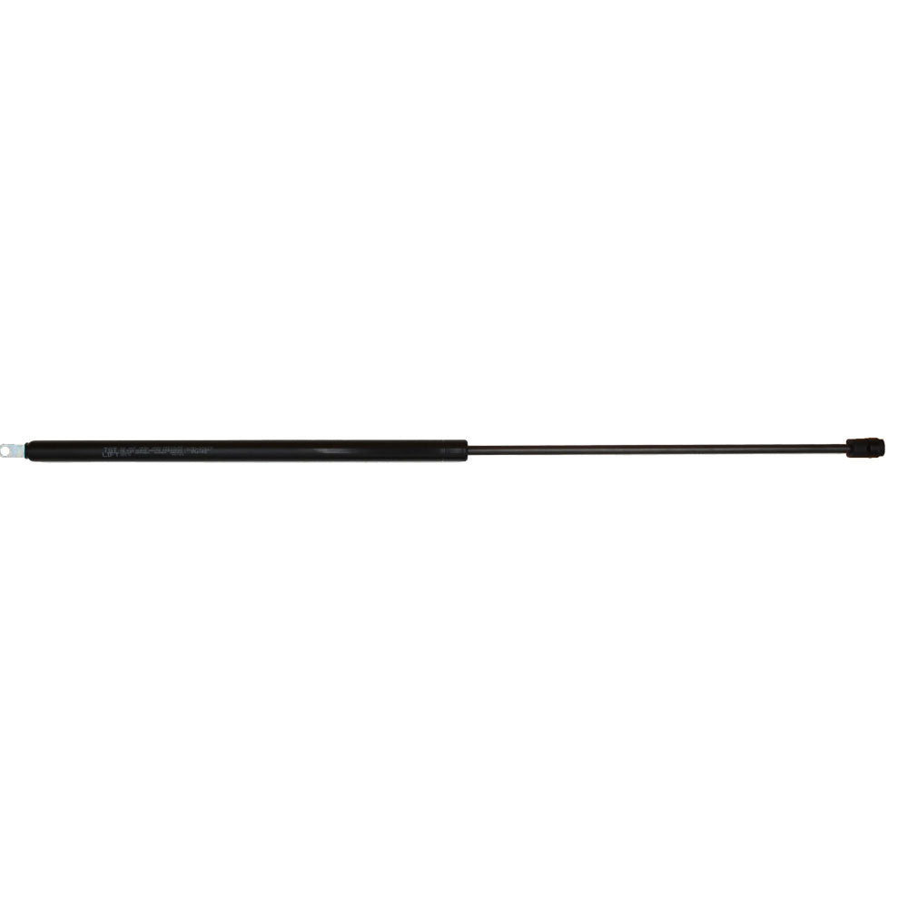 AL68211 Rear Window Gas Strut – Fits John Deere