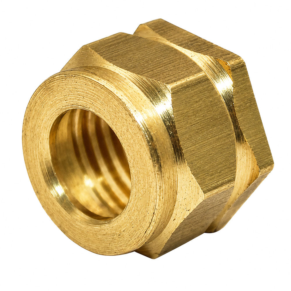 R51937 Injection Nozzle Nut – Fits John Deere – additional image 4