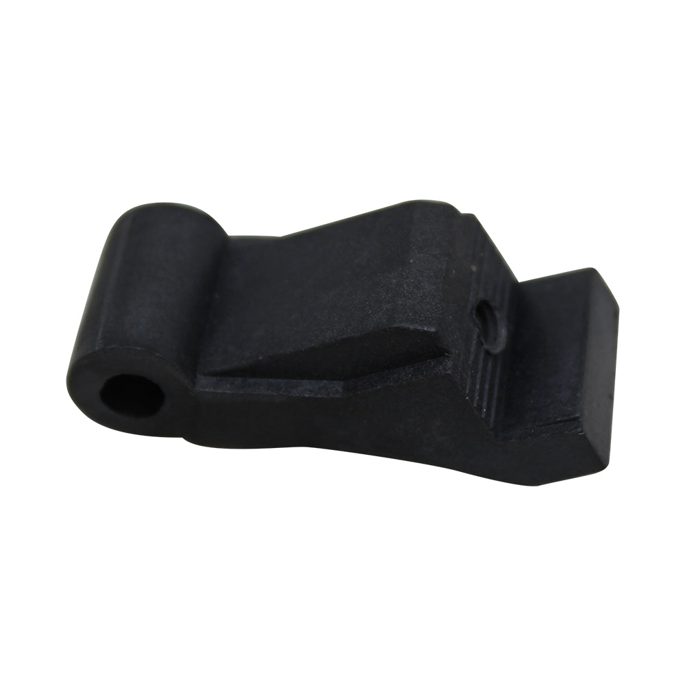 5m3294 Brush Holder – Fits Caterpillar – additional image 7