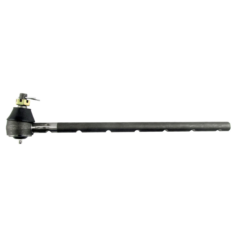 65079C91 Long Tie Rod