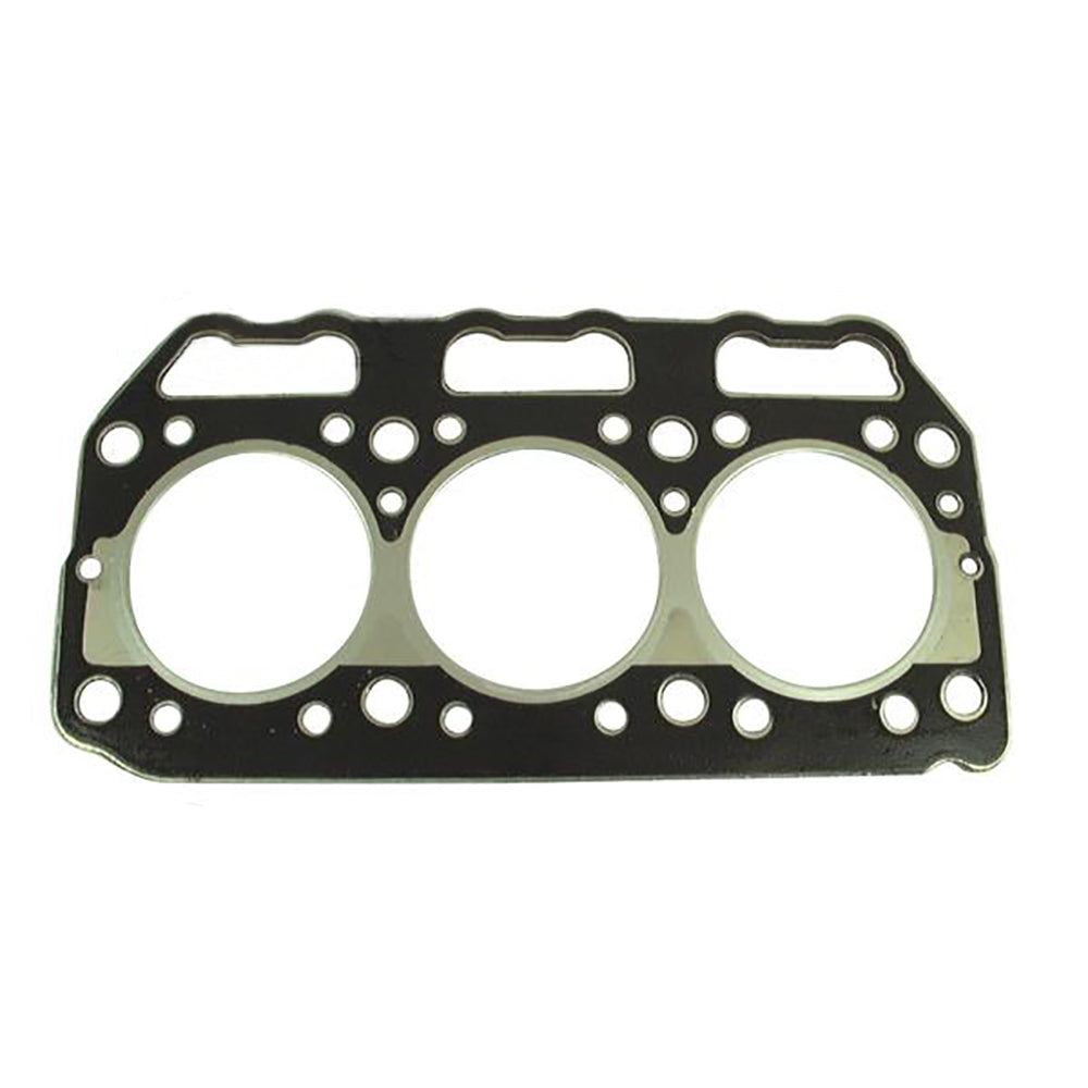121000-01330 Head Gasket – Fits Yanmar