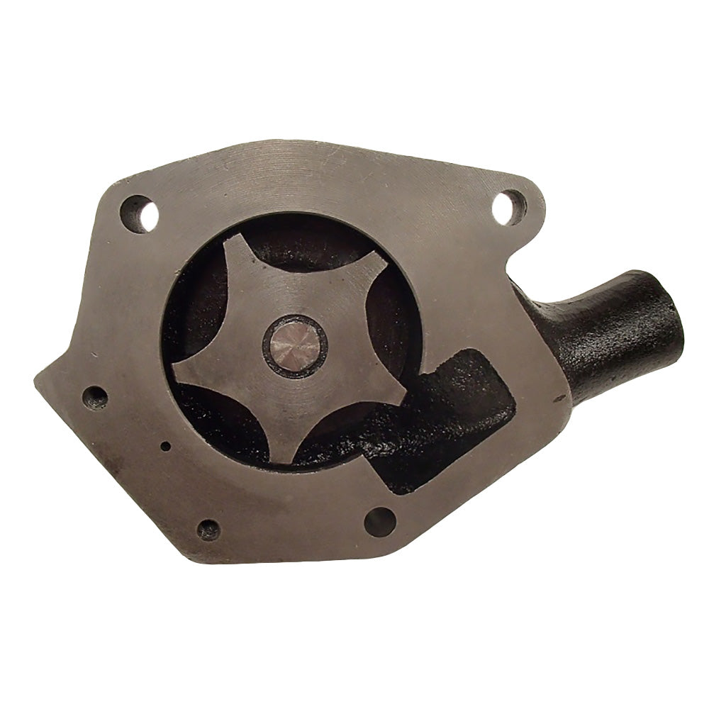 375793R92 Water Pump – Fits International Harvester – additional image 8