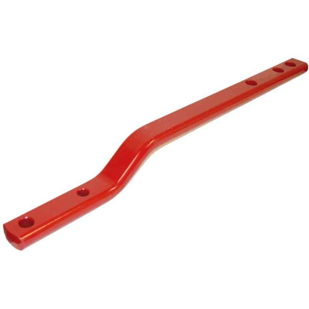 49B70R Drawbar