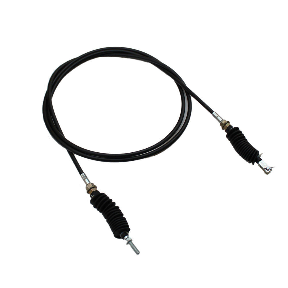 331/14324 Control Cable – Fits JCB – additional image 4