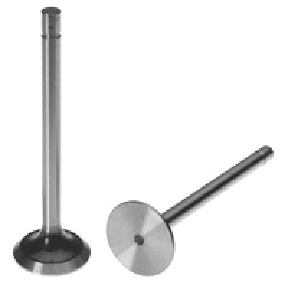234829 Intake Valve – Fits Allis Chalmers