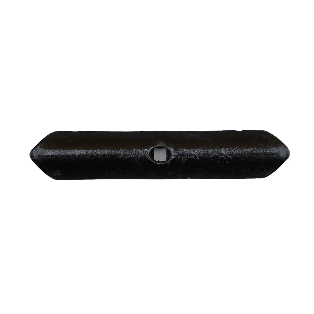 030-DS1 Reversible Danish Cultivator Point – additional image 4