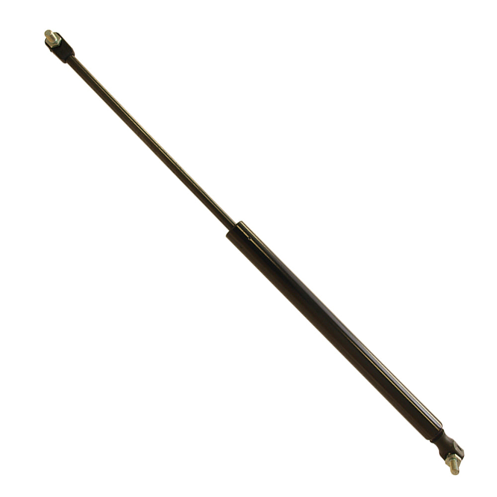 AL174087 HOOD STRUT ,Fits John Deere TRACTORS AND SPRAYER – additional image 2