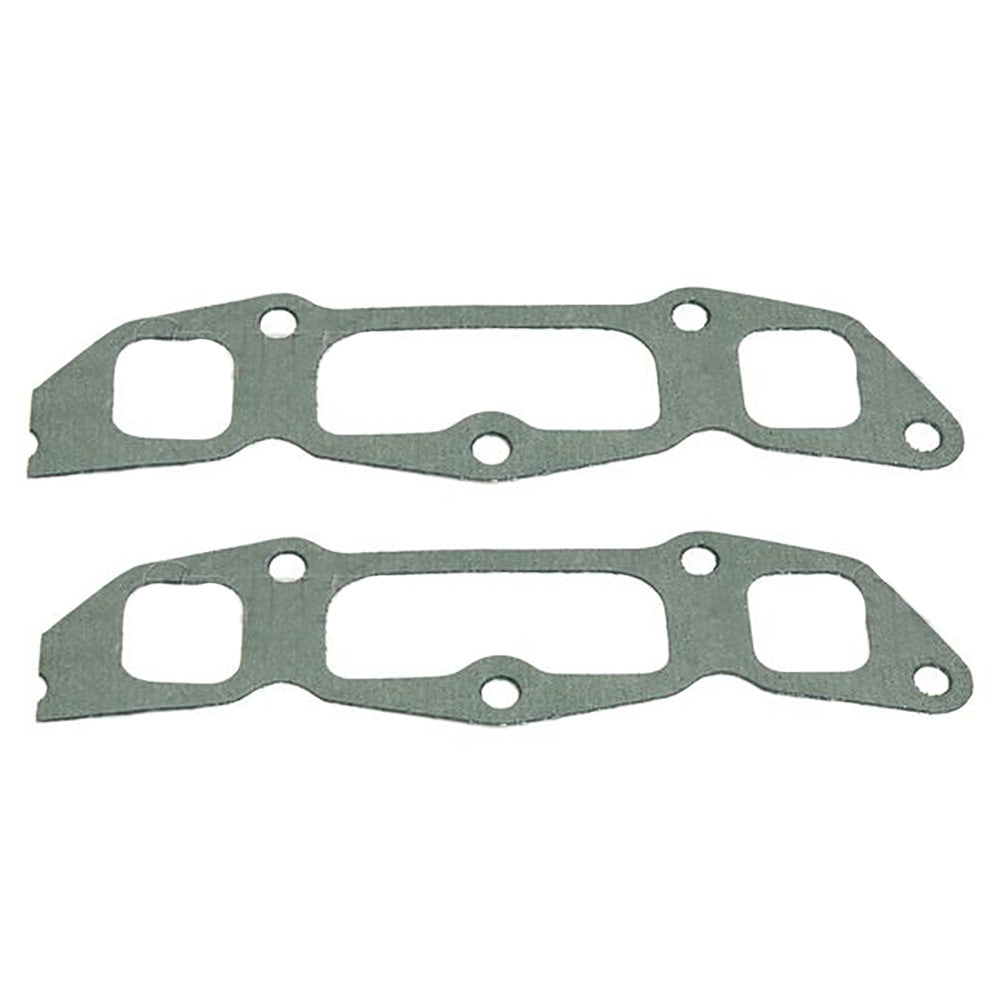 E1ADDN9448B Exhaust Manifold Gasket Set – Fits Ford / New Holland