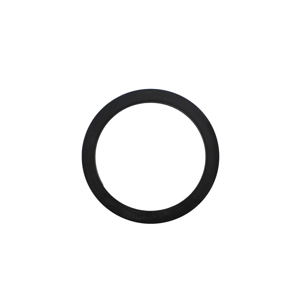 JCB-991-00100 Hydraulic Cylinder Seal Repair Kit – Fits JCB – additional image 4