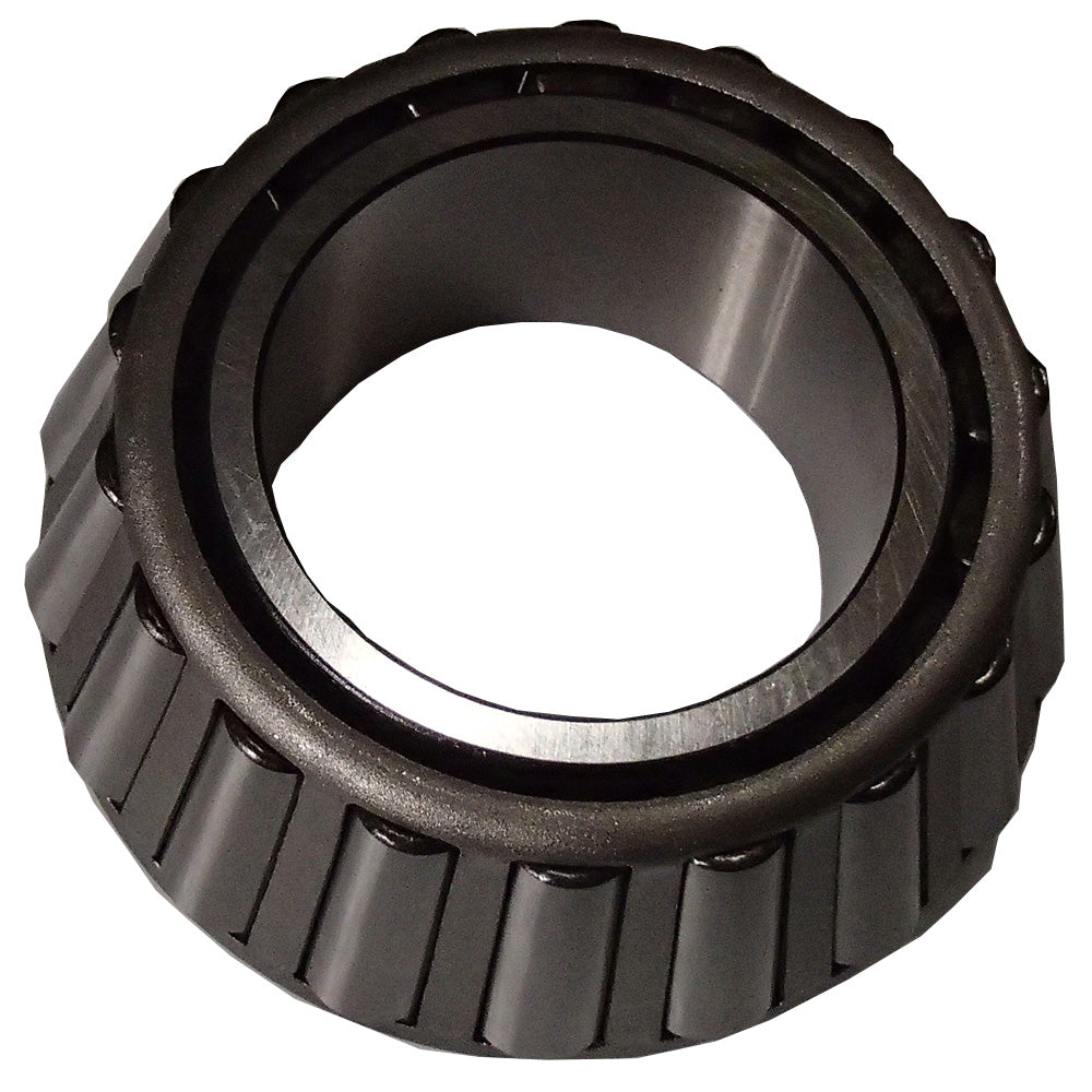 1348834C1 Bearing – additional image 2