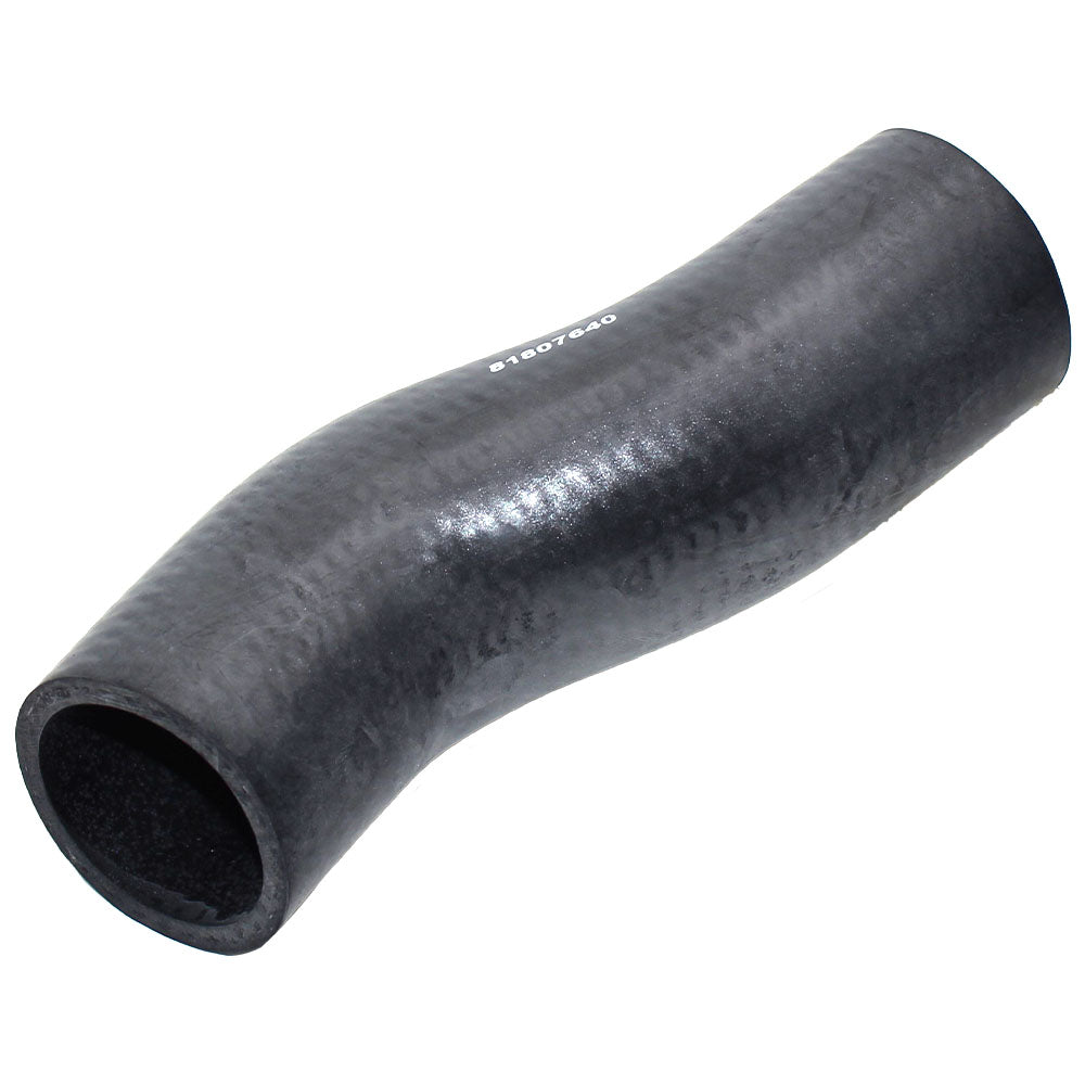 81807640 Air Cleaner Hose – Fits Perkins – additional image 2