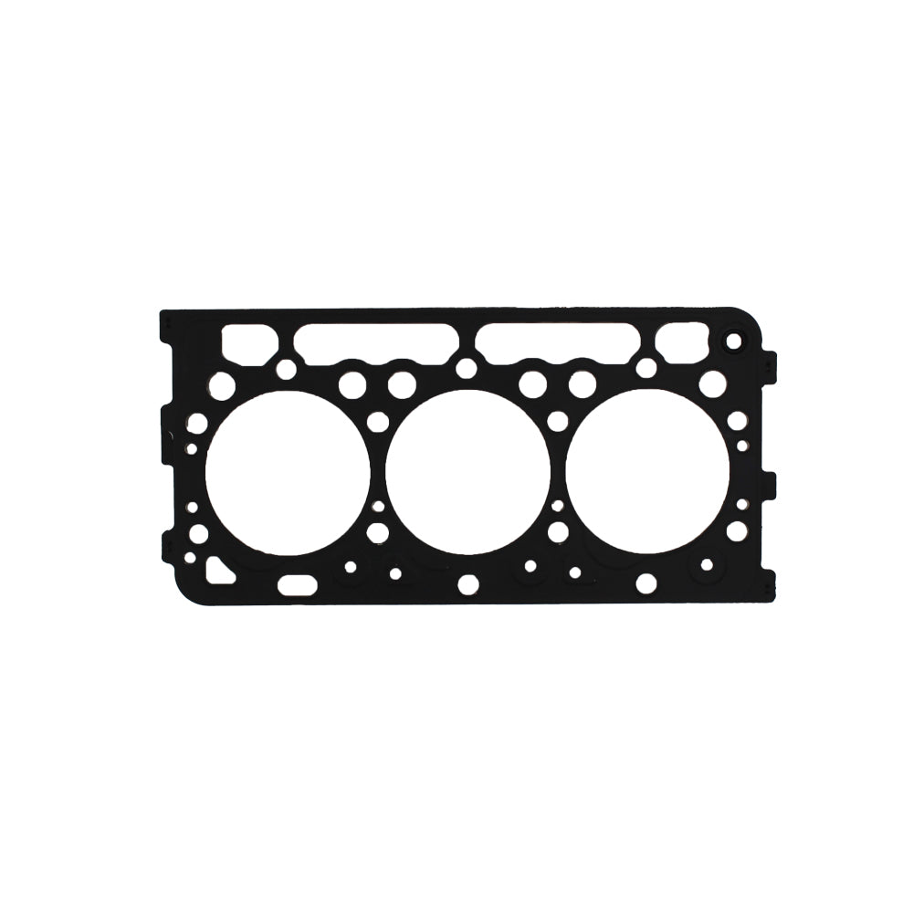 1G962-03313 Cylinder Head Gasket – Fits Kubota – additional image 3