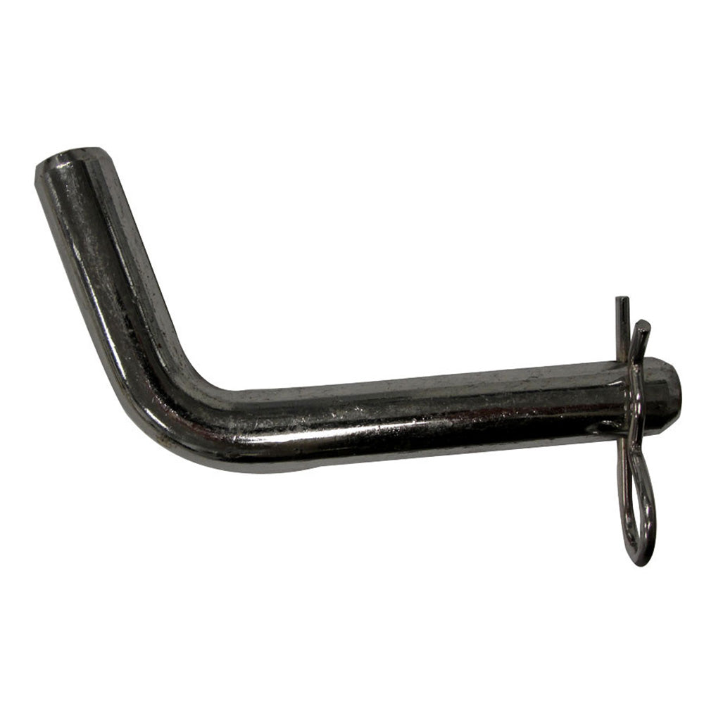 B1411 Bent Hitch Pin