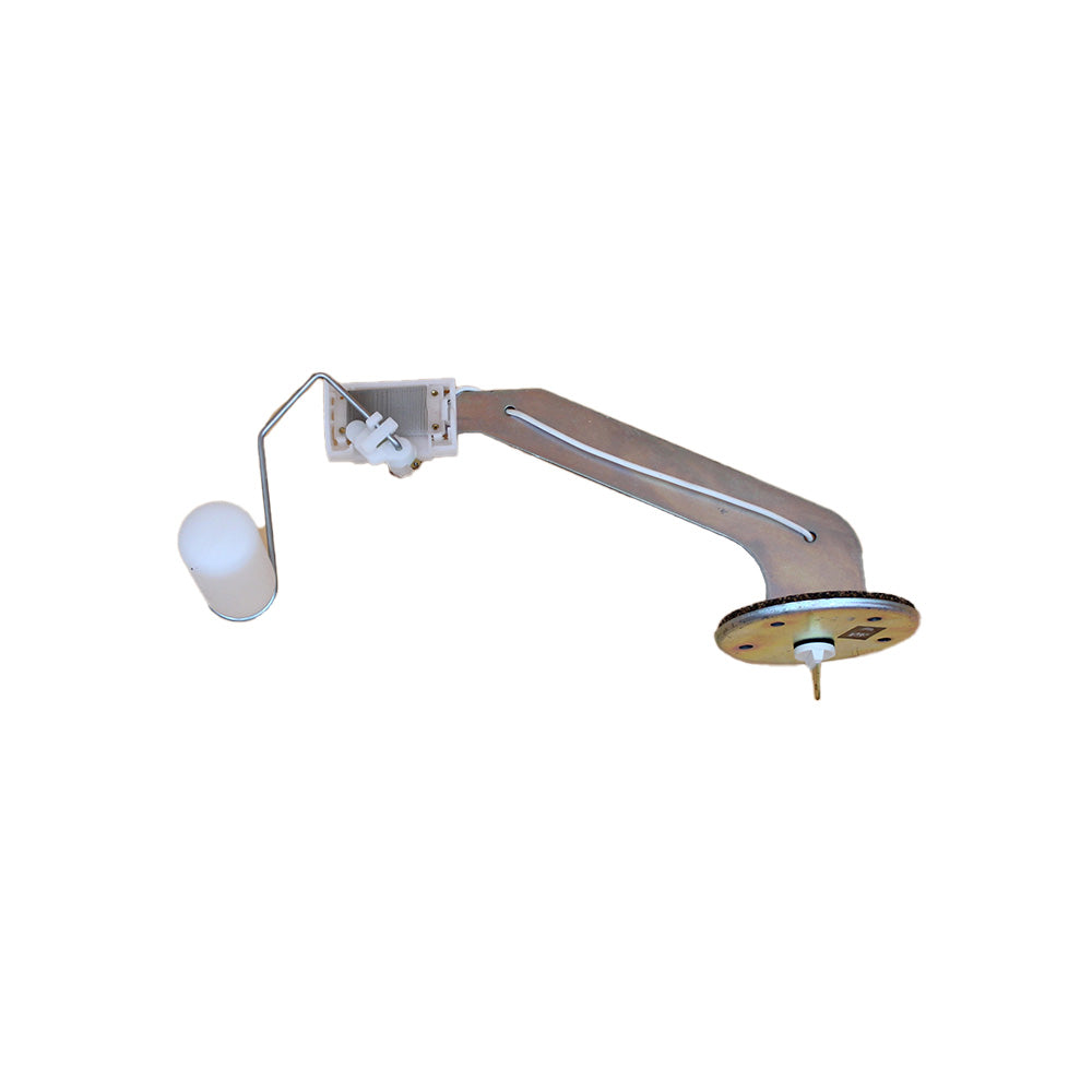 VPM5700 Fuel Sending Unit