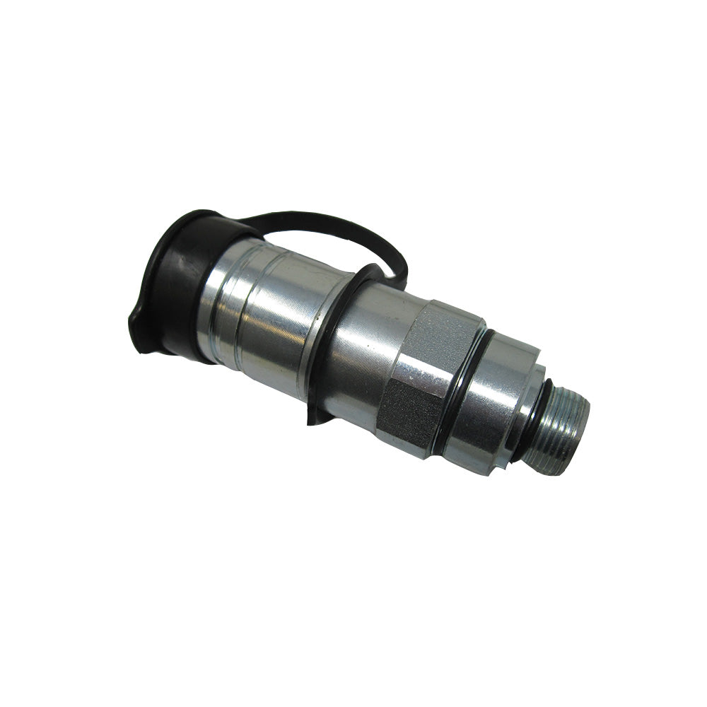 3905722M91 Female Coupler – Fits Landini
