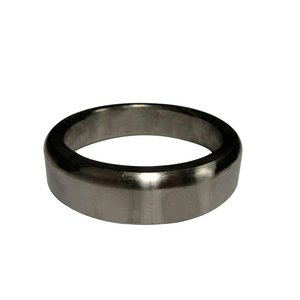 WKB5013 Tapered Bearing Cup – Fits White