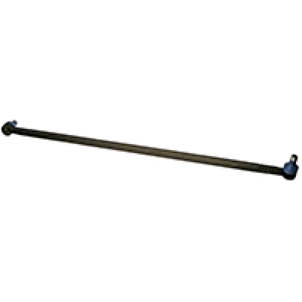 AT33297 Drag Link – Fits John Deere – additional image 2