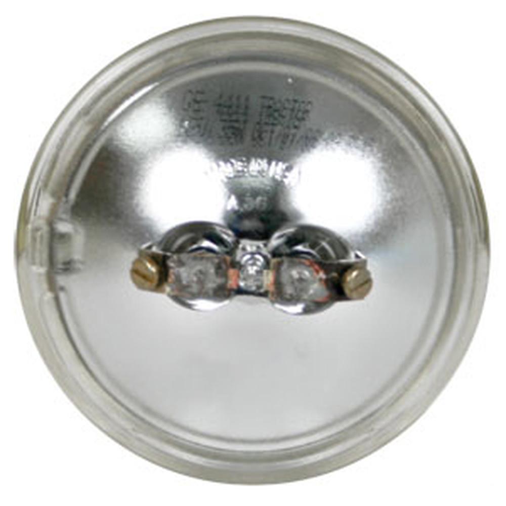 373662R1 Sealed Beam Bulb – Fits Steiger – additional image 6