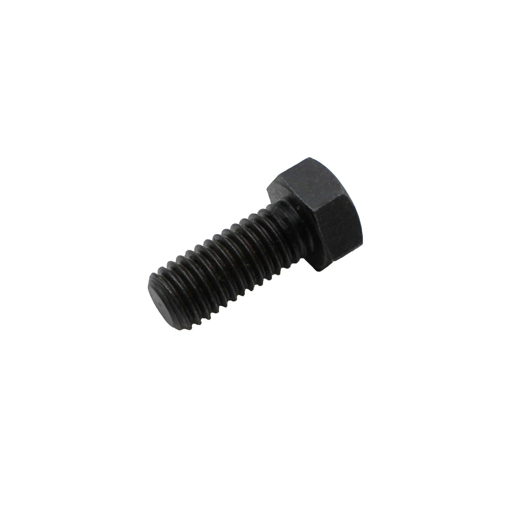 6H-1717 Hexagonal Head Bolt – Fits Caterpillar – additional image 3