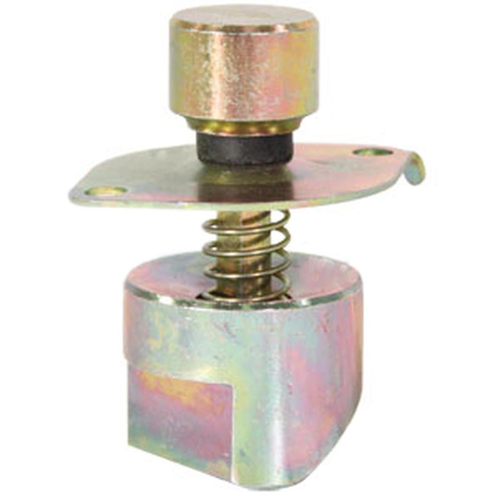 AR30288 Pull Arm Latch – Fits John Deere